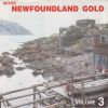 Download track Welcome To Newfoundland