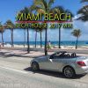 Download track Miami'Beach Tech House 2017 Mix, Vol. 03 (Mixed By Deep Dreamer) Continuous DJ Mix