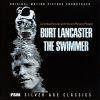 Download track Theme From The Swimmer (Reprise) (Send For Me In Summer)