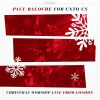 Download track Your Name (Christmas Version) (Live)