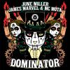 Download track Dominator