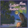 Download track Southern Moon