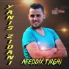 Download track Afeddix Tirghi