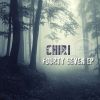 Download track Fourty Seven (Original Mix)