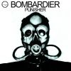 Download track Punisher