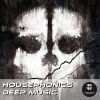 Download track Deep Music (Original Mix)