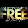 Download track Free (Jose Spinnin Cortes Reconstruction)