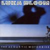 Download track The Acoustic Motorbike