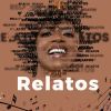 Download track Relatos