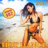 Download track Kisses Back (DJ Konstantin Ozeroff & DJ Sky Remix) (Extended Mix)