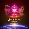 Download track Sol Potion (Pfuzz Remix)