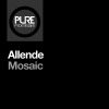 Download track Mosaic (Original Mix)