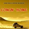 Download track Come On Home