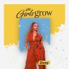 Download track Little Girls Grow