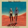 Download track Mars Travellers