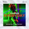 Download track Everyday (Anton Pavlovsky Remix)