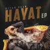 Download track Hayat