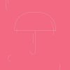 Download track Pink Umbrella (Slowed Down + Reverb)