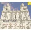 Download track 15. Fr. Francisco De S. Boaventura - Sonata In G Major