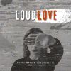 Download track Loud Love (Instrumental Mix)