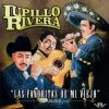 Download track El Hijo Del Pueblo