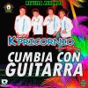 Download track Cancion Para Ti