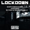 Download track Lockdown (Instrumental Mix)