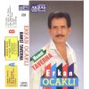 Download track Hamsi Taverna