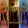 Download track Kieselstein