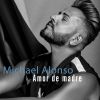 Download track Amor De Madre (Instrumental)