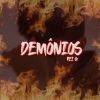 Download track Demônios