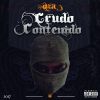 Download track Pura Competición