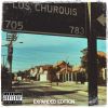 Download track Los Churquis