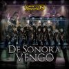 Download track El Sonorense