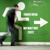 Download track No Way Out 2022 (Radio Edit)