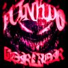 Download track FUNK DO HORROR (Slowed)