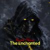 Download track The Enchanted