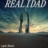 Download track Instrumental De Trap Realidad