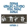 Download track Cantiga De Amigo (Remasterizado | 2020 | Ao Vivo)