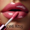 Download track One Kiss (Techno)