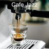 Download track Bubbly Ambiance For Brewing Fresh Coffee