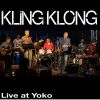 Download track 8 Min 46 Sec (Live At Yoko Club, Hamburg, 2022)