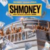 Download track Shmoney