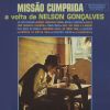 Download track Missão Cumprida