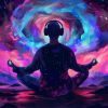 Download track Meditative Harmony Flow