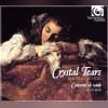 Download track John Dowland: Go, Crystal Tears
