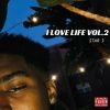 Download track Life's Final Bout