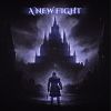 Download track A New Fight (Slowed)