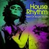 Download track Put Your Hands Up - Deep In Rhythm Mix