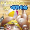 Download track El Merengue Del Verano